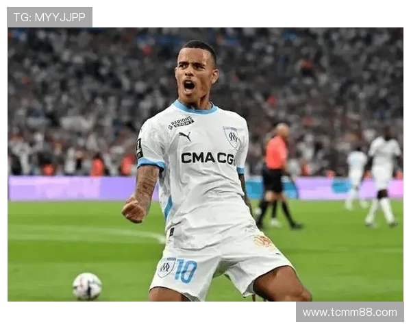 168兰斯对马赛比赛结果分析及精彩瞬间回顾