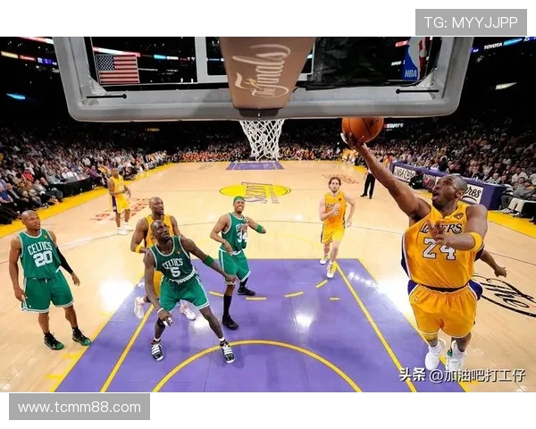 2014年NBA总决赛热火与湖人对决回顾与精彩瞬间分析