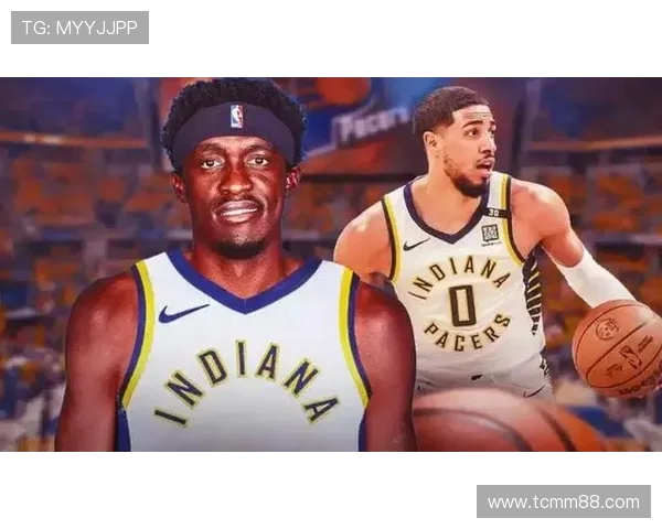 2015年火箭队与步行者队激战回顾精彩瞬间与赛季亮点分析