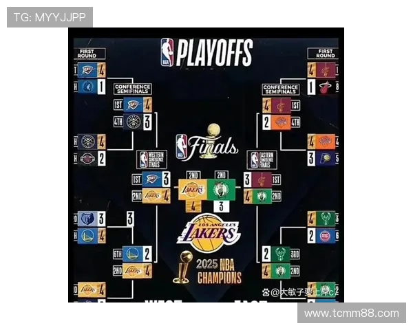 2011至2012赛季湖人与热火的巅峰对决回顾与精彩瞬间解析 2011至2012赛季湖人与热火的巅峰对决回顾与精彩瞬间解析