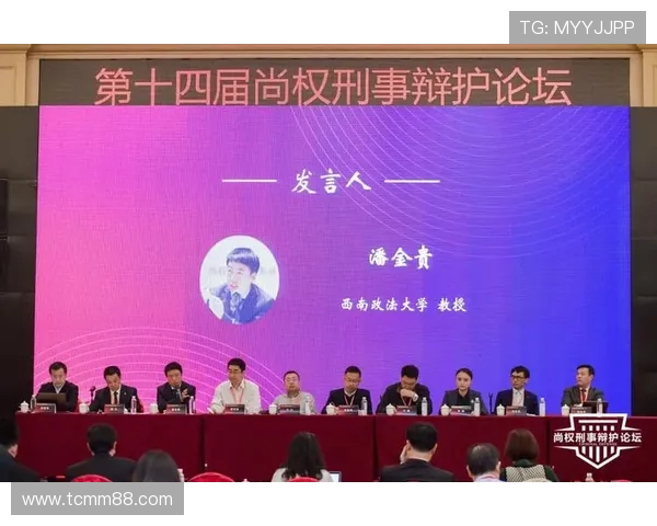 2017年防御正义与阿独立的较量与思考：历史背景与未来展望