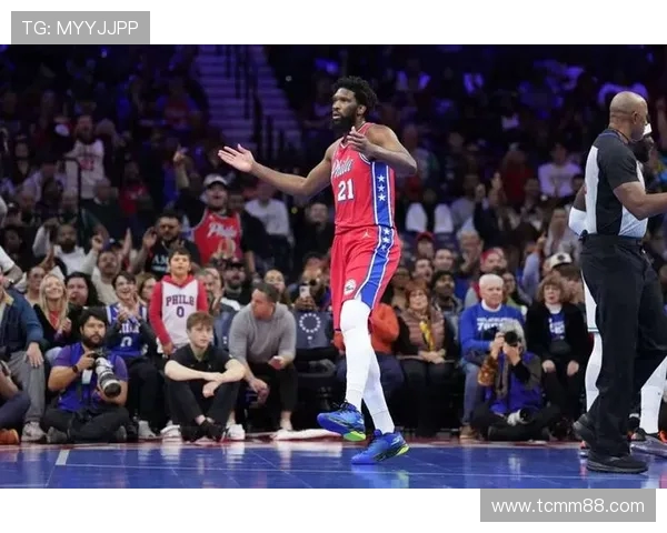 2018年NBA季后赛骑士与76人激战回顾精彩瞬间与战术分析