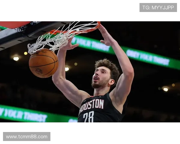 2018年火箭队与活塞队精彩对决全场录像回放回顾与分析 2018年火箭队与活塞队精彩对决全场录像回放回顾与分析