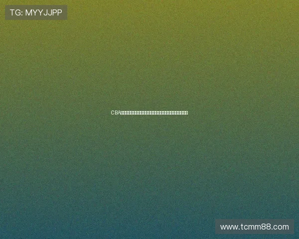 CBA直播视频精彩对决上海队迎战江苏队全场回顾与精彩瞬间分析