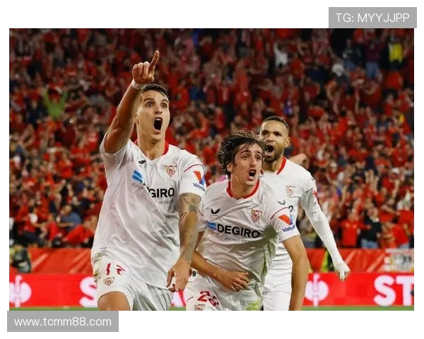 世欧预赛激战黑山对阵拉脱维亚双方争夺晋级机会