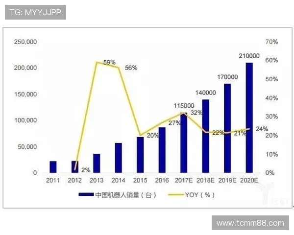 丁加奴与吉兰丹的激烈对决揭示马来西亚足球的未来发展潜力与挑战