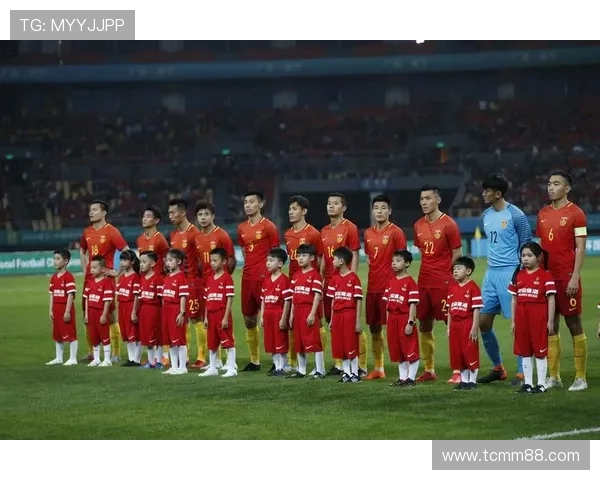 中国对阵马尔代夫在线直播全程回顾与精彩瞬间分析