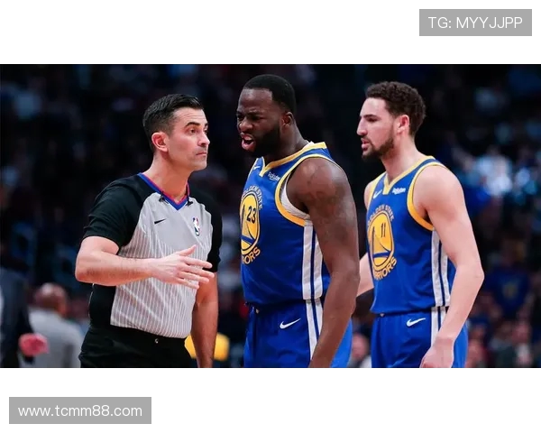 东部首轮激战老鹰与魔术展开精彩对决谁将晋级下一轮挑战更强对手