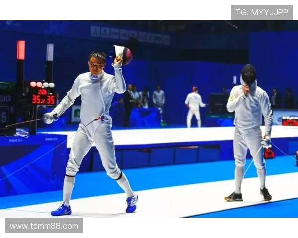 中国与蒙古在军运会的精彩对决展现体育精神与友谊的交融