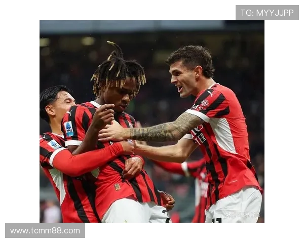 乌迪内斯主场迎战米兰双方争夺意甲积分榜关键战役