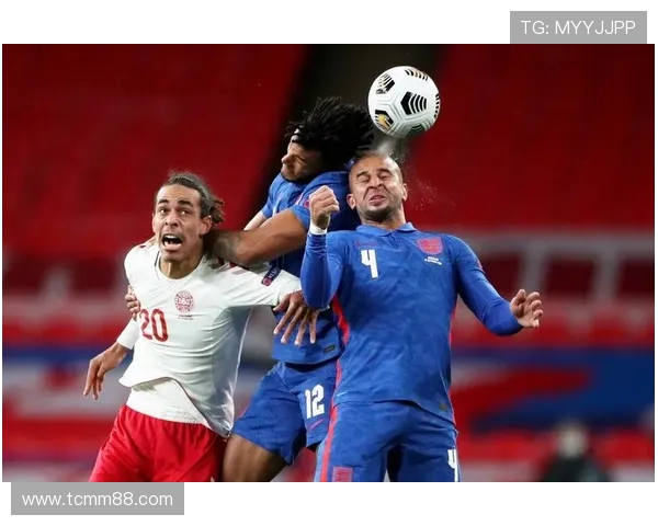 丹麦与法国足球对决的澳盘分析及投注建议详解 丹麦与法国足球对决的澳盘分析及投注建议详解