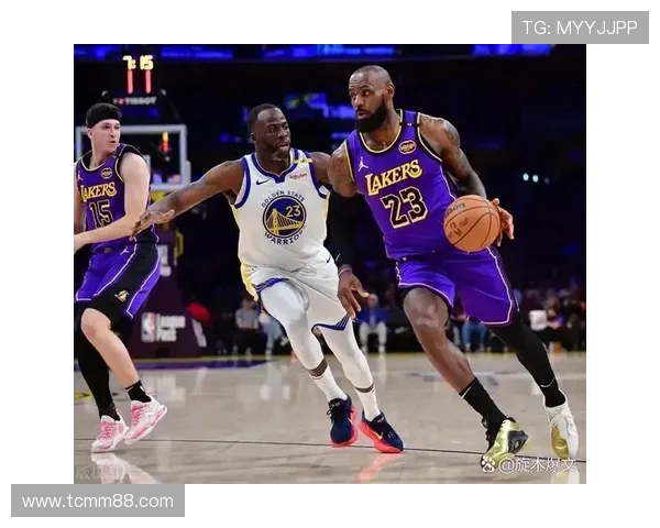 今日掘金与开拓者激战正酣谁能在这场对决中笑到最后