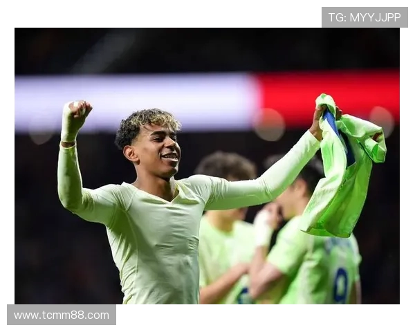 亚马尔地区的战略意义与未来发展前景探讨