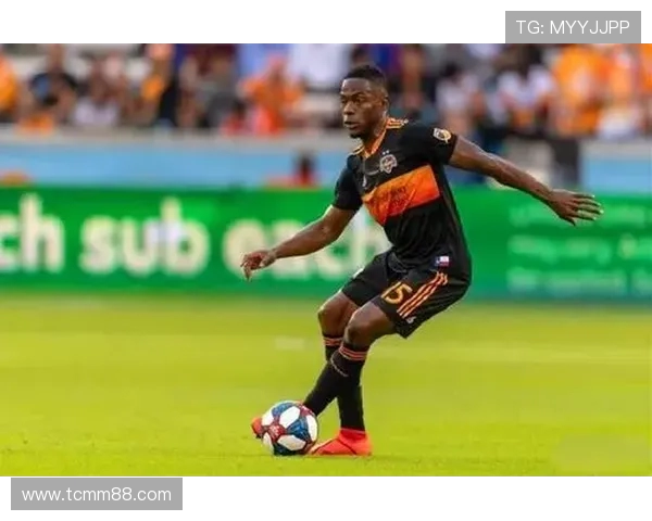 休斯顿对阵堪萨斯城精彩直播全程回顾与赛后分析