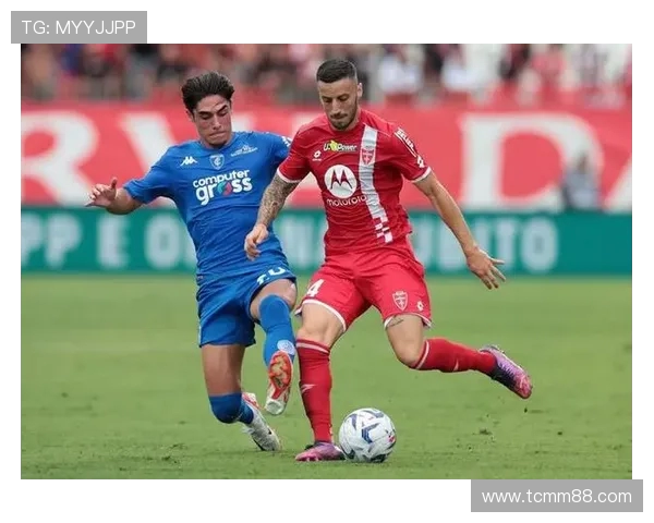 佛罗伦萨与恩波利激战正酣比分揭晓精彩瞬间回顾