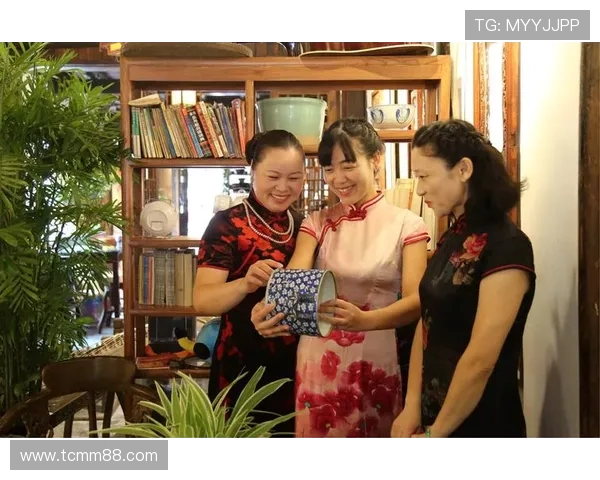 公路勇士与基尼巴的激烈对决揭示了团队精神与个人英雄主义的碰撞与融合