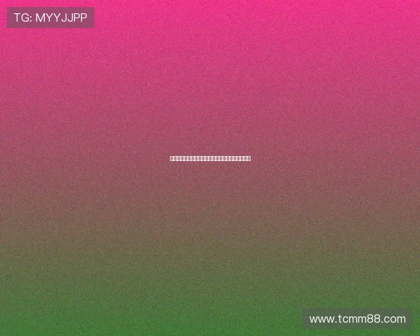 努涅斯与加西亚的激烈对决谁将成为新一代足球明星 努涅斯与加西亚的激烈对决谁将成为新一代足球明星