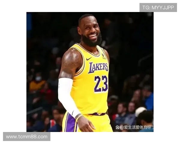 勒布朗詹姆斯的传奇之路从高中天才到NBA历史巨星的辉煌历程