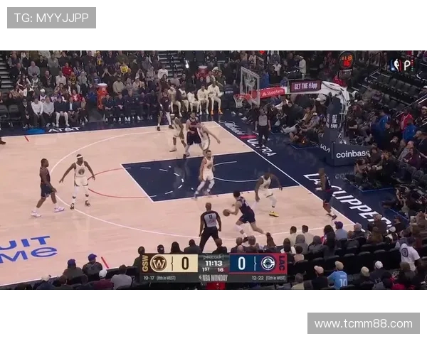 勇士与快船激战回顾NBA季后赛精彩瞬间全记录