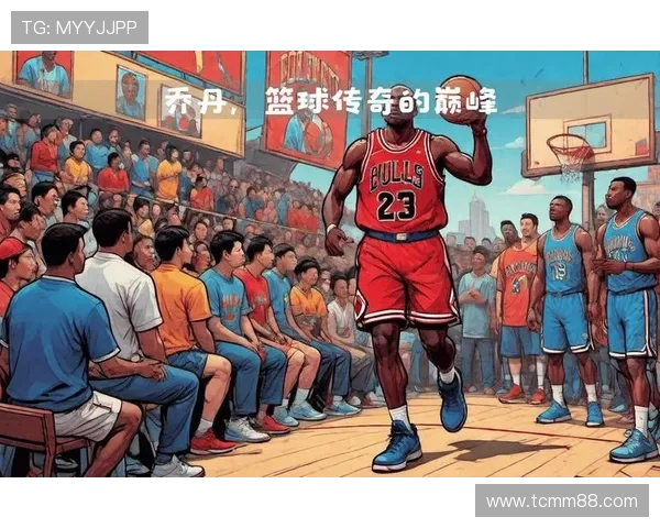 吉米巴特勒的篮球之路：从默默无闻到NBA超级巨星的辉煌历程