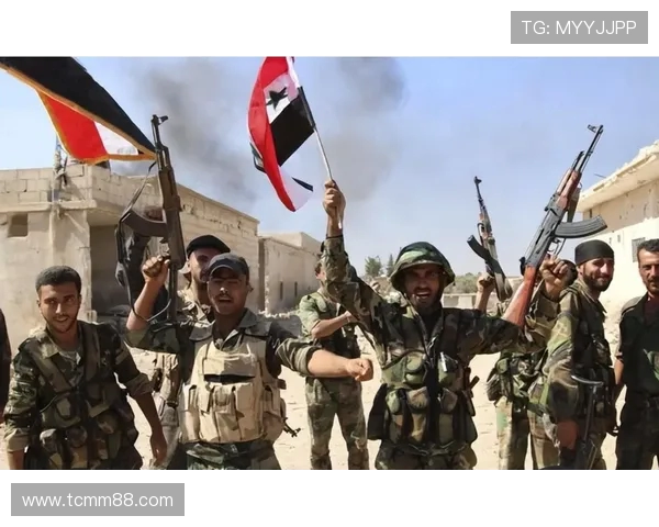 叙利亚与伊朗激战成平局双方零封对手展现防守实力