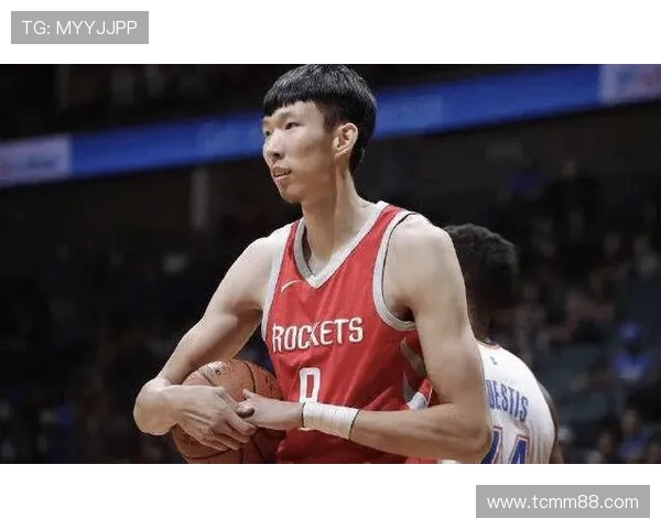 周琦与赵继伟的巅峰对决谁将成为中国篮球的新传奇 周琦与赵继伟的巅峰对决谁将成为中国篮球的新传奇