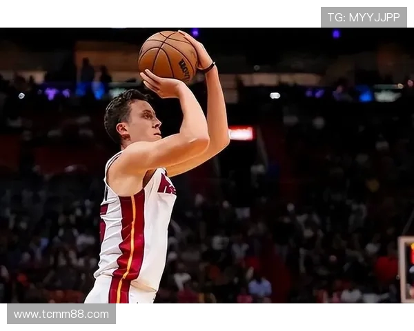 哥本哈根与克拉斯诺达的精彩对决分析与赛前预测 哥本哈根与克拉斯诺达的精彩对决分析与赛前预测