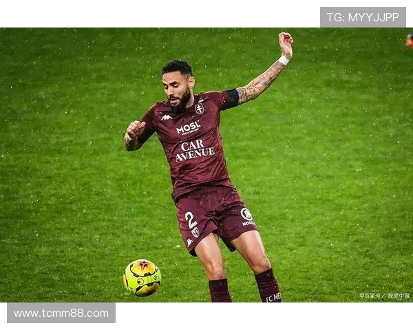 圣保罗与博塔弗的精彩对决分析及历史交锋回顾