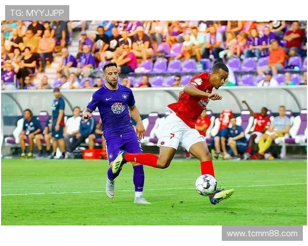 基尔与奥厄精彩对决直播全程回顾与赛后分析