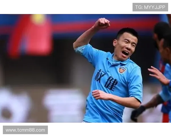 天津权健与大连超越的较量揭示中甲联赛的激烈竞争与未来发展潜力