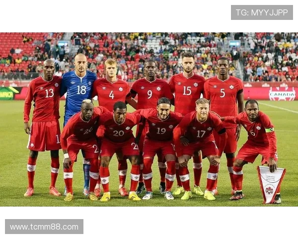 奥胡斯主场迎战维堡期待精彩对决双方争夺积分势必激烈