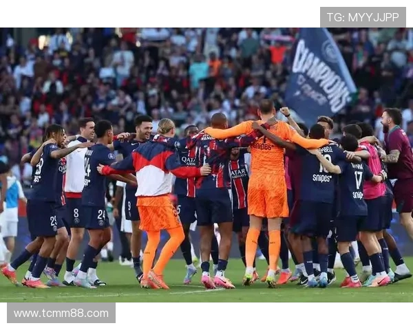 山口雷法与甲府的激烈对决展现足球魅力与团队精神的巅峰之战