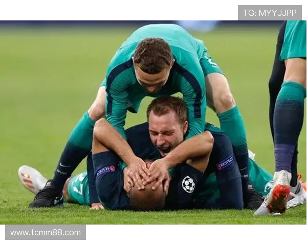 布赖顿与布里斯的激烈对决谁能在英超赛场上笑到最后