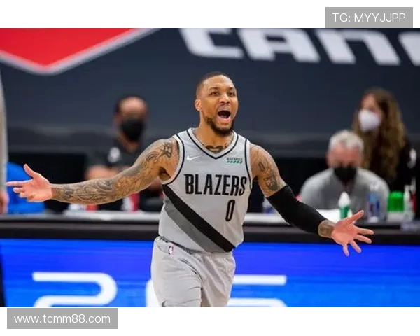 开拓者与活塞激战正酣CCTV全程直播精彩瞬间回顾