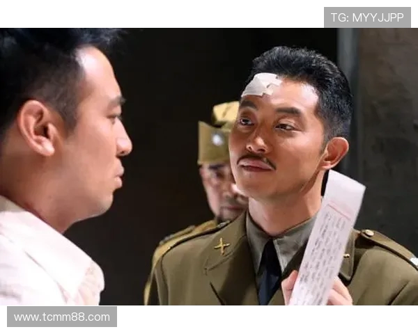 庆州与江陵激战正酣比分悬念迭起精彩瞬间回顾与分析