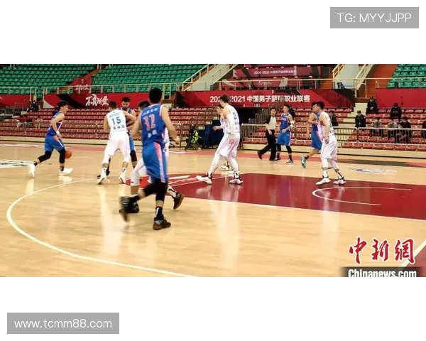 广东与福建队精彩对决直播全程回顾及赛后分析尽在这里 广东与福建队精彩对决直播全程回顾及赛后分析尽在这里