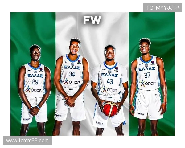 德国男篮对决尼日利亚男篮精彩赛事回顾与分析