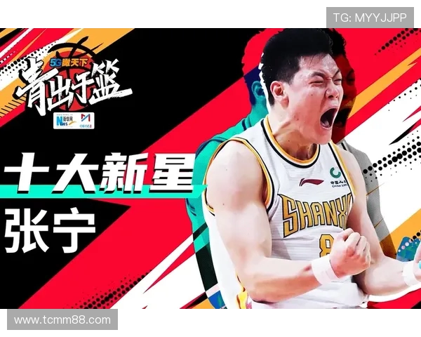 张宁：从职场新星到行业领军者的成长之路与未来展望