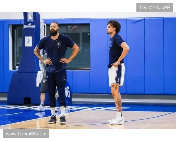 德雷克莱夫利二世的篮球之路与未来潜力探析