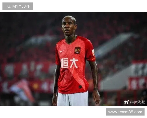 恒大淘宝迎战墨尔本胜利力争亚冠小组赛首胜全力以赴