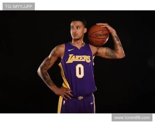 新秀与年轻球员崛起的时代他们如何改变篮球的未来与格局