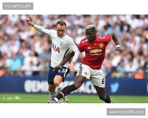 曼联与热刺欧赔分析及比赛前瞻全面解读