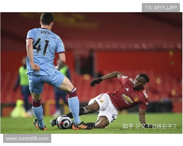 曼城对阵曼联精彩直播在线全程回顾与赛后分析