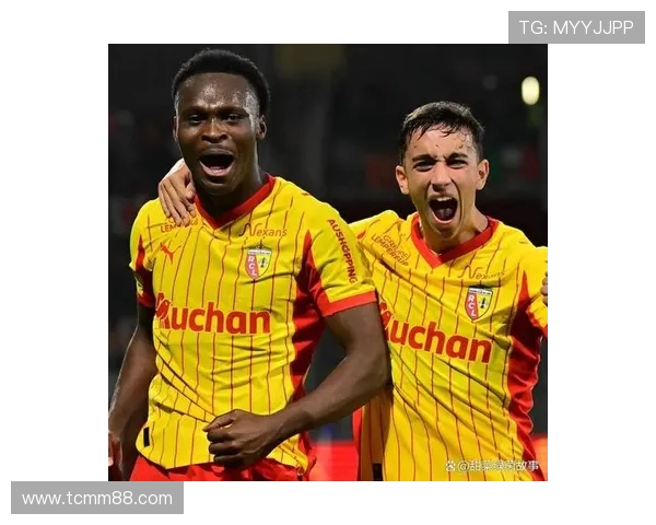 朗斯与索肖激战正酣比分直播实时更新精彩瞬间尽在掌握