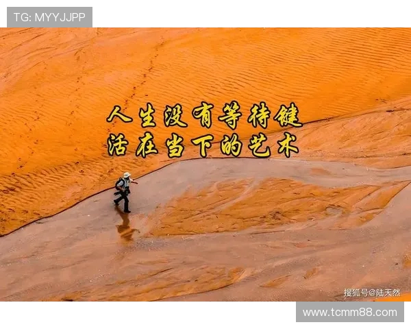 李泓澎的成长之路与艺术追求探索人生的多重可能性