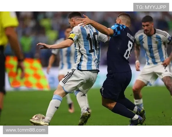 格雷米奥与博塔激情对决谁将赢得这场足球盛宴 格雷米奥与博塔激情对决谁将赢得这场足球盛宴