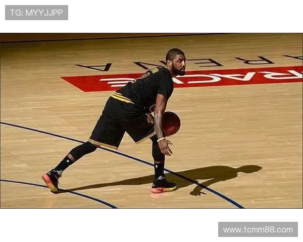 欧文单场57分惊艳全场骑士逆转马刺展现强大实力