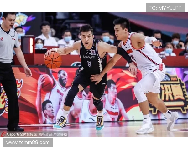 比利亚与阿波罗激战正酣谁能在这场对决中笑到最后