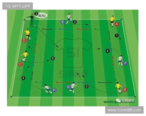 水源三星与仁川的激烈对决揭示了足球战术与团队精神的较量