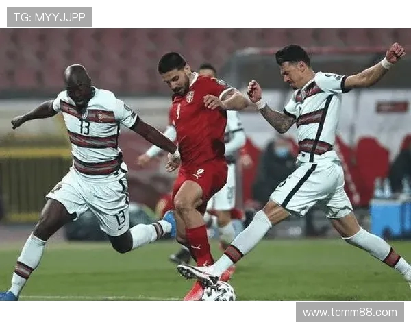 法甲梅斯主场迎战尼斯雪花纷飞增添比赛悬念与魅力